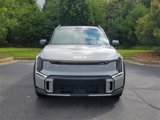 New 2026 Kia EV9 GT-Line image 2