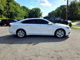 Used 2020 Chevrolet Impala LT image 4
