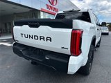 Used 2025 Toyota Tundra SR5 image 3