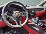 Certified 2023 Porsche Cayenne image 4