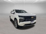 New 2025 Chevrolet Tahoe High Country image 2