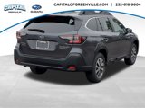 New 2025 Subaru Outback Premium w/ Popular Package #1A image 3