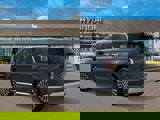New 2025 Hyundai Palisade Calligraphy image 5