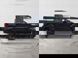 New 2025 Chevrolet Silverado 1500 RST image 4