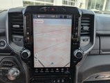 New 2025 RAM 1500 Laramie image 3