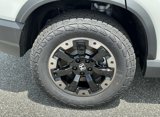 New 2026 Honda Passport TrailSport Elite image 3