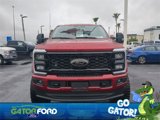 New 2025 Ford F250 Lariat w/ Lariat Ultimate Package image 3
