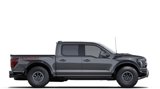 New 2025 Ford F150 Raptor image 5