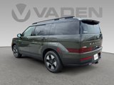 New 2026 Hyundai Santa Fe SEL image 3
