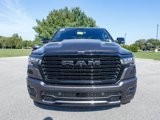 New 2026 RAM 1500 Laramie image 3