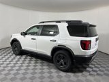 New 2026 Honda Passport RTL image 4