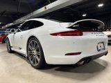 Used 2015 Porsche 911 Carrera 4S image 3