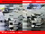 New 2025 Ford Mustang Mach-E Select w/ Comfort Package Lite image 3