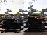 Used 2021 Porsche Macan image 4