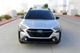 Used 2025 Subaru Outback image 2