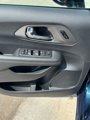 New 2025 Chrysler Pacifica Select image 6