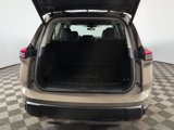 New 2026 Nissan Rogue SV image 6