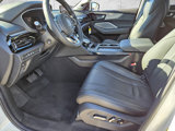 New 2025 Acura MDX FWD w/ Technology Package image 6