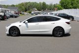 Used 2023 Tesla Model 3 Standard Range image 6