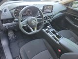 Used 2025 Nissan Sentra SV w/ All-Weather Package image 2