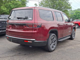 New 2025 Jeep Wagoneer 4WD image 6