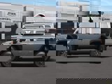 New 2025 Jeep Wrangler Unlimited Sport S 4xe image 3