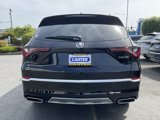 New 2026 Acura MDX FWD w/ Technology Package image 6