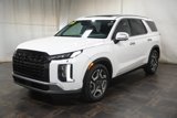 Used 2023 Hyundai Palisade Limited image 2