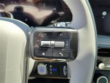 New 2026 Hyundai Palisade Calligraphy image 5