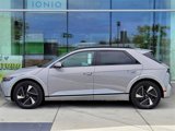 New 2025 Hyundai Ioniq 5 Limited image 4