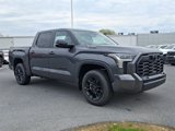 New 2025 Toyota Tundra Limited image 3