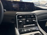 New 2025 Nissan Armada SV image 6