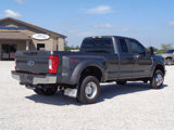 Used 2019 Ford F350 XL w/ XL Value Package image 5