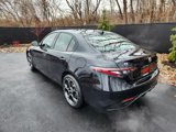 New 2024 Alfa Romeo Giulia Veloce image 3
