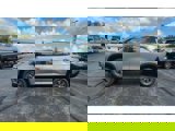 New 2026 Chevrolet Traverse LT w/ Driver Confidence Package image 5