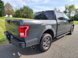 Used 2016 Ford F150 XLT w/ Equipment Group 302A Luxury image 6