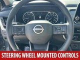 New 2026 Nissan Rogue SV w/ SV Premium Package image 6