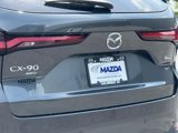 New 2025 MAZDA CX-90 3.3 Turbo w/ Preferred Package image 6