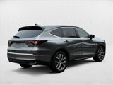 Used 2023 Acura MDX SH-AWD w/ Technology Package image 5