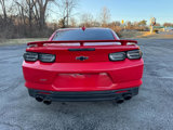Used 2019 Chevrolet Camaro SS image 5