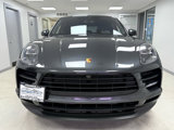 Used 2020 Porsche Macan S image 6