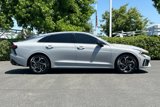 Used 2025 Kia K5 GT-Line w/ GT-Line Premium Package image 3