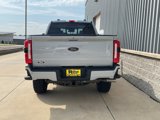 New 2026 Ford F350 Lariat image 5