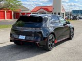 New 2025 Hyundai Ioniq 5 N image 4