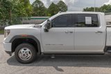 Used 2023 GMC Sierra 3500 Denali w/ Denali Ultimate Package image 5