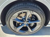 New 2026 Genesis GV70 2.5T Sport Prestige image 5