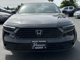 Used 2024 Honda Accord Sport image 3
