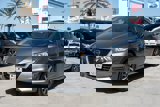 Used 2021 Nissan Versa SV image 3