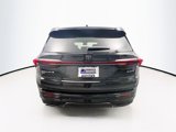 New 2025 Buick Enclave Sport Touring w/ Super Cruise Package image 6