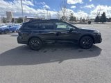 New 2025 Subaru Outback Onyx Edition image 2